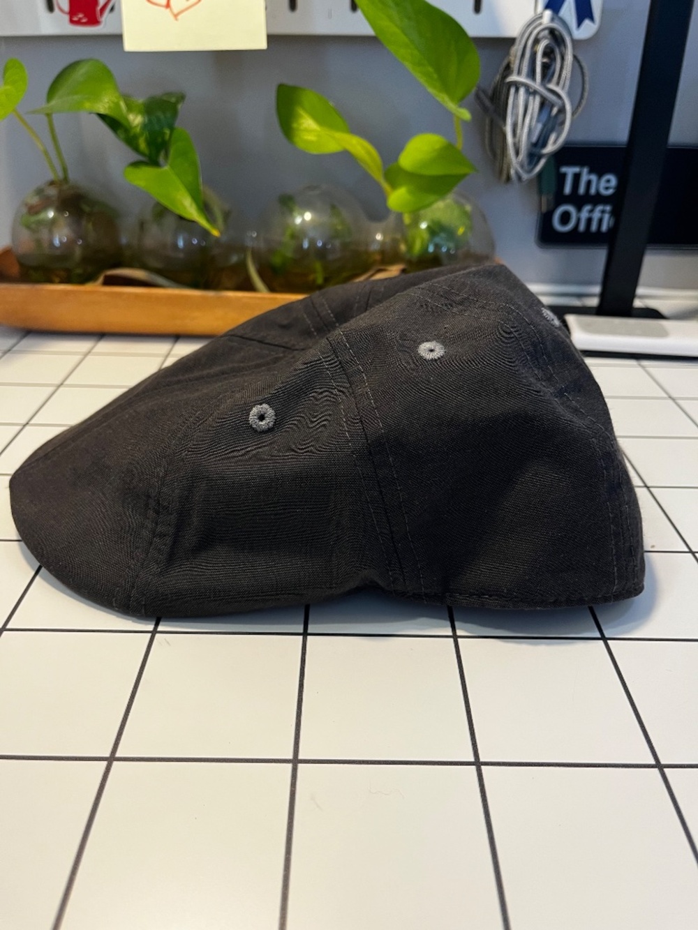cap - Picture 2 of 3